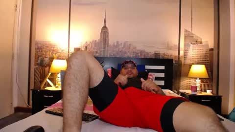 Snapshot of santii_exotic_ chatting on 10-07-25, 06:49 Santii online show from 10-07-25, 06:49