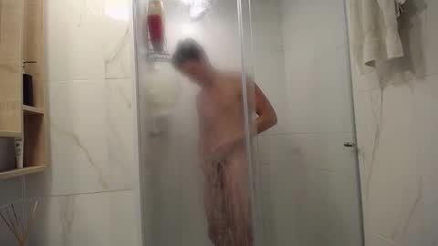 Snapshot of santii_rose chatting on 10-02-25, 12:12 Santii online show from 10-02-25, 12:12