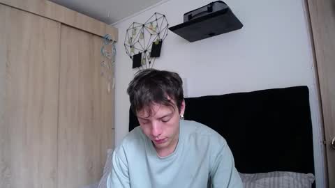 Snapshot of santii_rose chatting on 10-14-25, 05:03 Santii online show from 10-14-25, 05:03