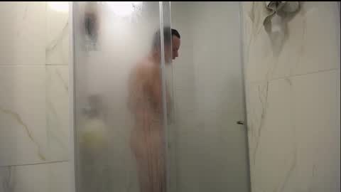 Snapshot of santii_rose chatting on 10-18-25, 01:23 Santii online show from 10-18-25, 01:23