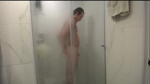 Snapshot of santii_rose chatting on 11-09-25, 11:41 Santii online show from 11-09-25, 11:41