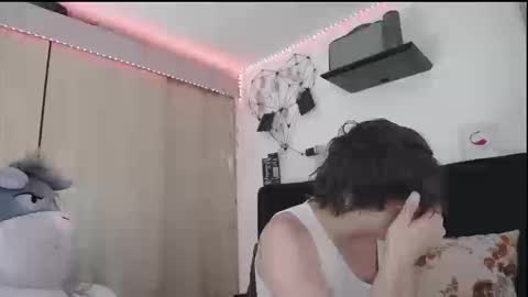 Santii online show from 03-04-26, 01:06