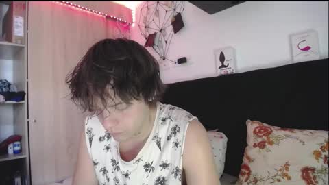 Santii online show from 03-05-26, 06:59