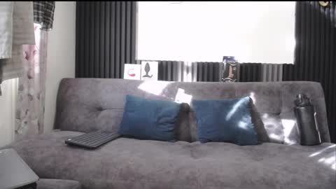 Santii online show from 05-12-26, 11:51