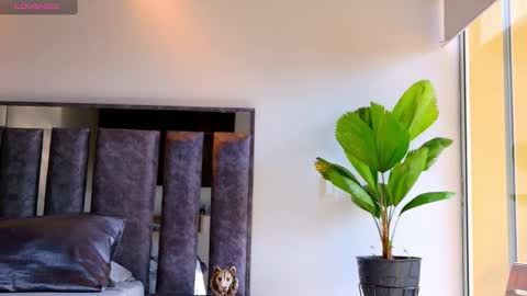 Santiago Seans online show from 02-05-26, 01:49