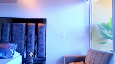 Santiago Seans online show from 05-04-26, 06:15