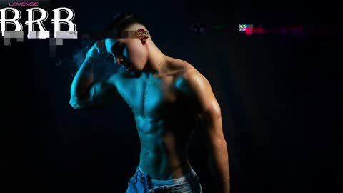 Santiago Seans online show from 05-06-26, 03:06