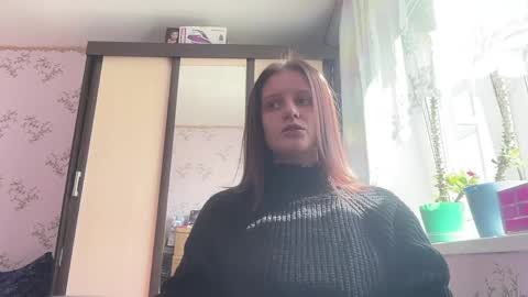 Sofia online show from 05-06-26, 07:13