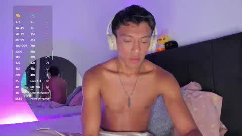 Snapshot of santinaugthy chatting on 03-02-26, 05:08 santi online show from 03-02-26, 05:08