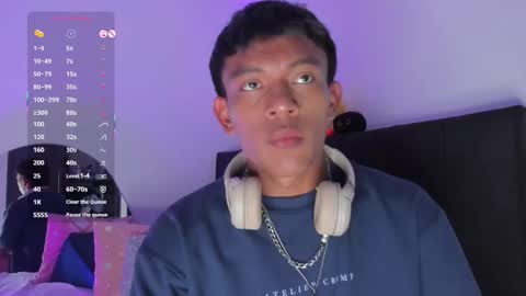 Snapshot of santinaugthy chatting on 03-03-26, 10:26 santi online show from 03-03-26, 10:26