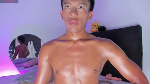 Snapshot of santinaugthy chatting on 03-12-26, 02:50 santi online show from 03-12-26, 02:50