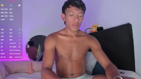 Snapshot of santinaugthy chatting on 03-17-26, 02:16 santi online show from 03-17-26, 02:16