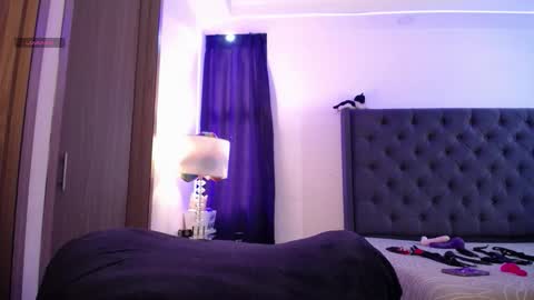 marilyn online show from 11-18-25, 07:40