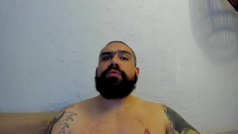 Santino online show from 01-05-25, 04:04