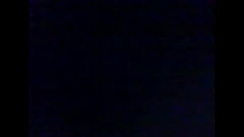 santo1977 online show from 12-31-24, 12:04