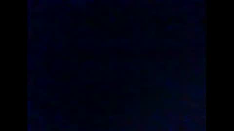 santo1977 online show from 01-26-25, 09:29