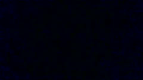 santo1977 online show from 07-03-26, 08:26