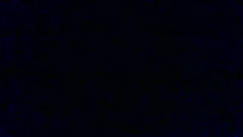 santo1977 online show from 07-12-26, 09:11
