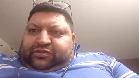 santos3500 online show from 01-09-26, 12:13