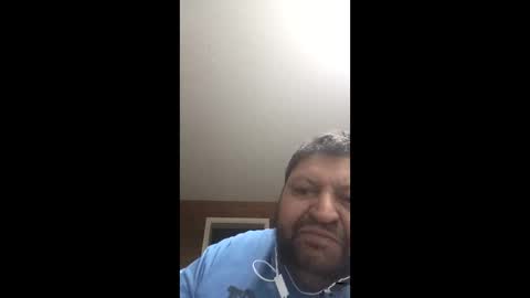 Snapshot of santos3500 chatting on 03-27-26, 04:29 santos3500 online show from 03-27-26, 04:29