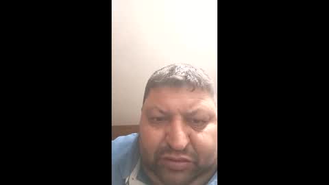 Snapshot of santos3500 chatting on 04-08-26, 03:50 santos3500 online show from 04-08-26, 03:50