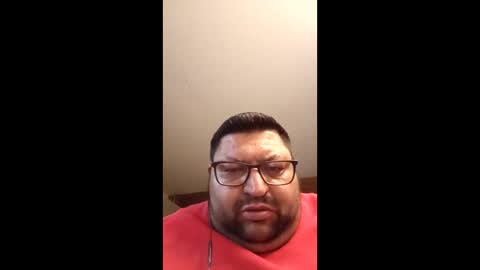 Snapshot of santos3500 chatting on 05-24-26, 01:54 santos3500 online show from 05-24-26, 01:54