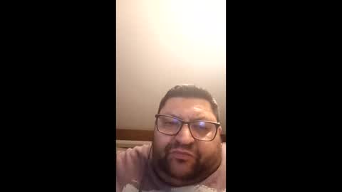 Snapshot of santos3500 chatting on 05-24-26, 10:37 santos3500 online show from 05-24-26, 10:37
