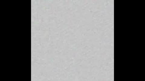 Liah Santos online show from 12-07-24, 12:13