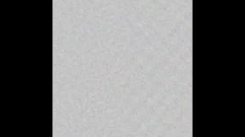 Liah Santos online show from 01-16-25, 12:31