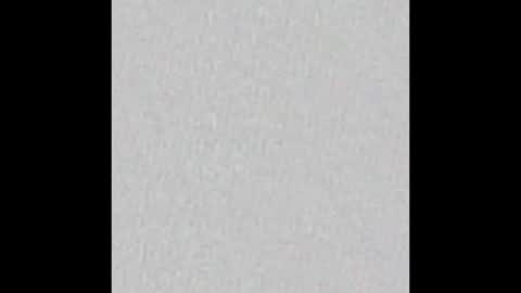 Liah Santos online show from 02-13-25, 12:32