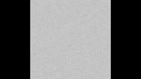 Liah Santos online show from 02-14-25, 12:36