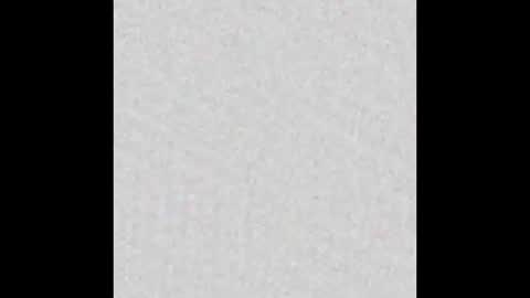 Liah Santos online show from 11-08-25, 12:27