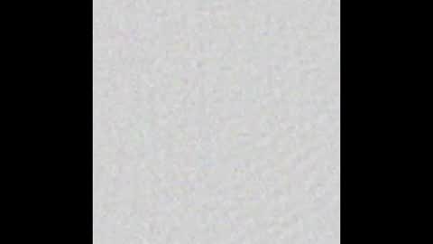 Liah Santos online show from 01-06-26, 12:20