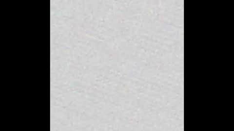 Liah Santos online show from 02-14-26, 12:13