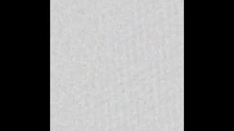 Liah Santos online show from 02-18-26, 12:12