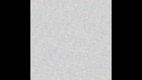 Liah Santos online show from 02-26-26, 12:15