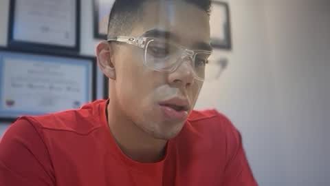 santoxxxkinney online show from 02-02-26, 10:41