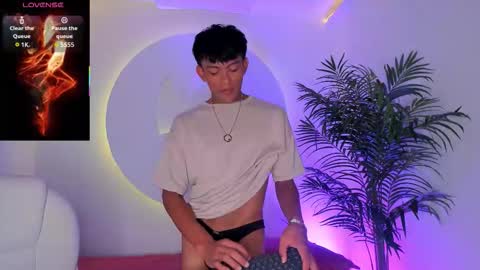 Santii online show from 10-01-25, 10:27