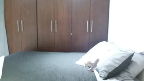 Santy Torres online show from 06-07-26, 04:27