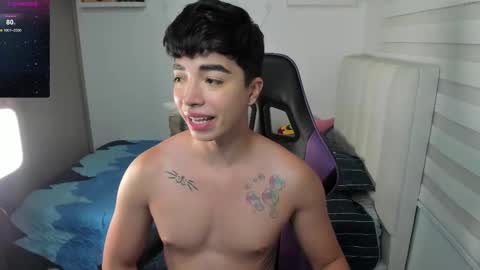 Mr. Santiago online show from 09-13-25, 12:27