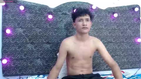 santy boys xxxHOT CUM online show from 10-02-25, 03:13