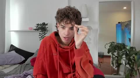 kitty online show from 01-12-26, 05:07