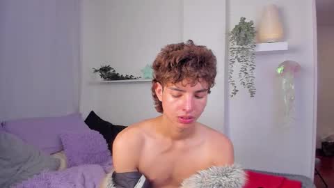 kitty online show from 01-17-26, 01:54