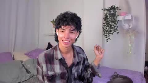 kitty online show from 02-03-26, 11:54