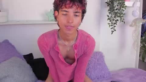 kitty online show from 03-24-26, 02:16