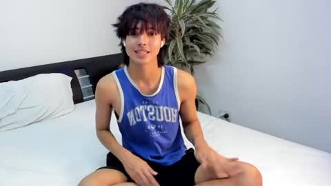 kitty online show from 07-16-26, 01:22