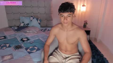 santy_stump online show from 09-25-25, 10:35