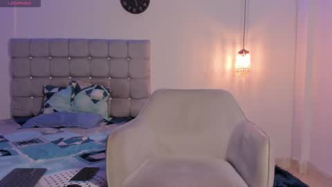 santy_stump online show from 10-29-25, 08:21