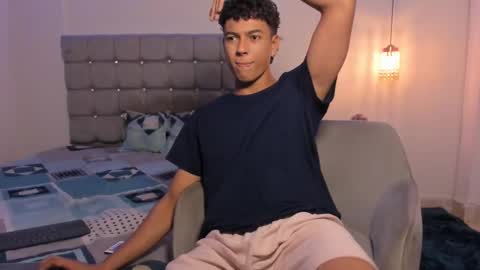 santy_stump online show from 11-29-25, 08:34