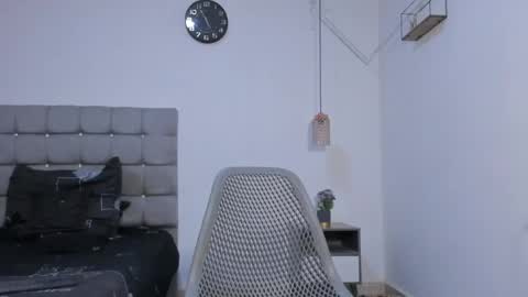 Snapshot of santy_stump chatting on 03-10-26, 09:53 santy_stump online show from 03-10-26, 09:53